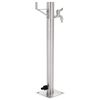 Product Thumbnail Image 3 of 8