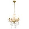Product Thumbnail Image 2 of 7