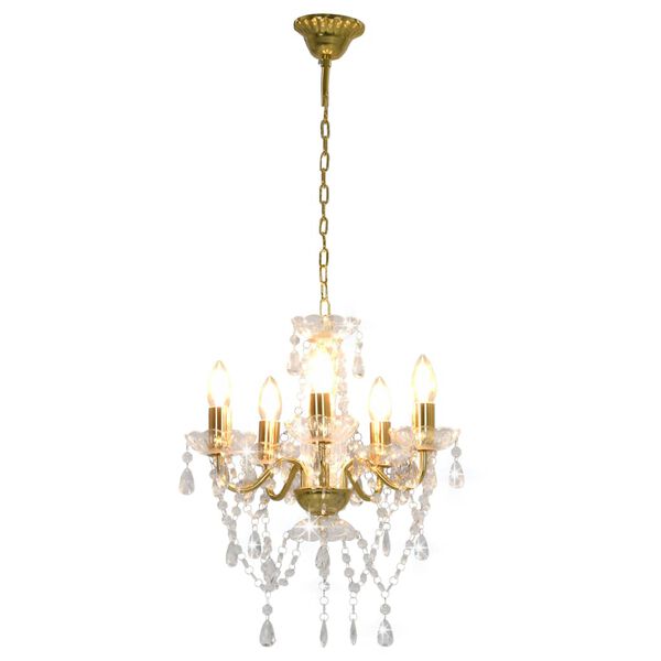 Showing Product Image 2 of 7