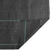 Product Thumbnail Image 7 of 8