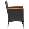 Product Thumbnail Image 8 of 15