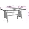 Product Thumbnail Image 9 of 9