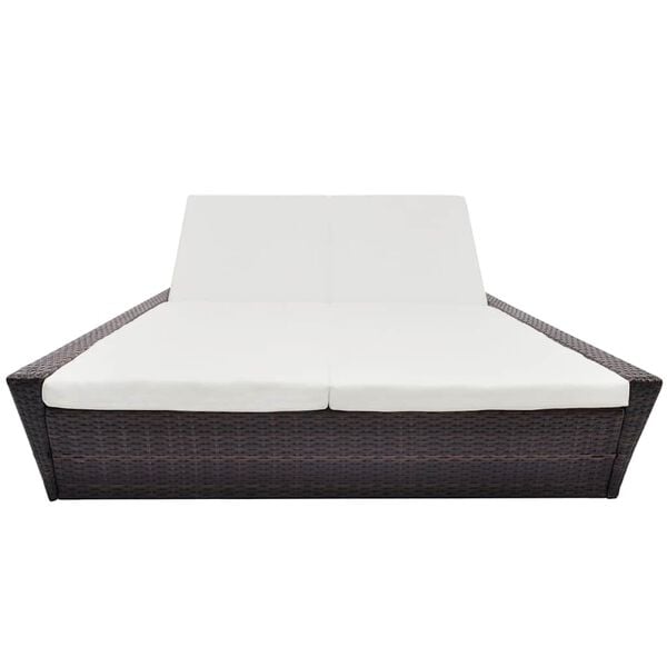 Showing Product Image 2 of 8
