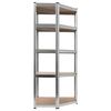 Product Thumbnail Image 2 of 9