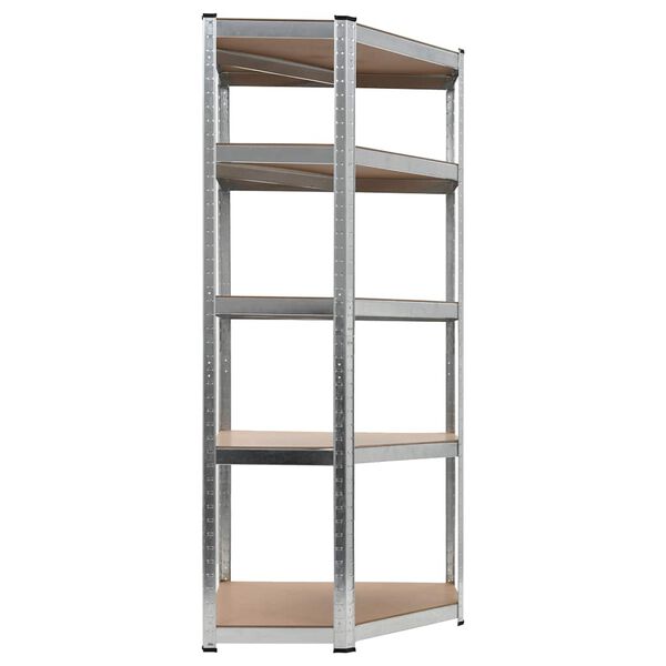 Showing Product Image 2 of 9