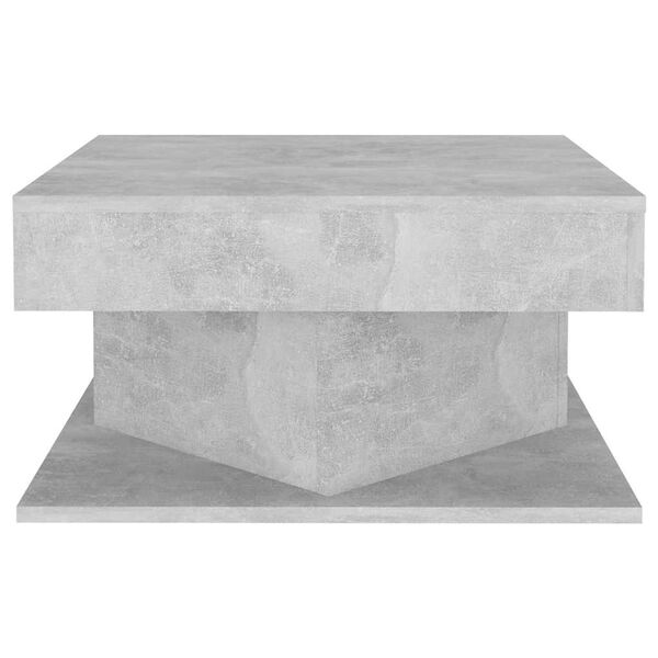 Showing Product Image 3 of 5