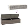 Product Thumbnail Image 7 of 12