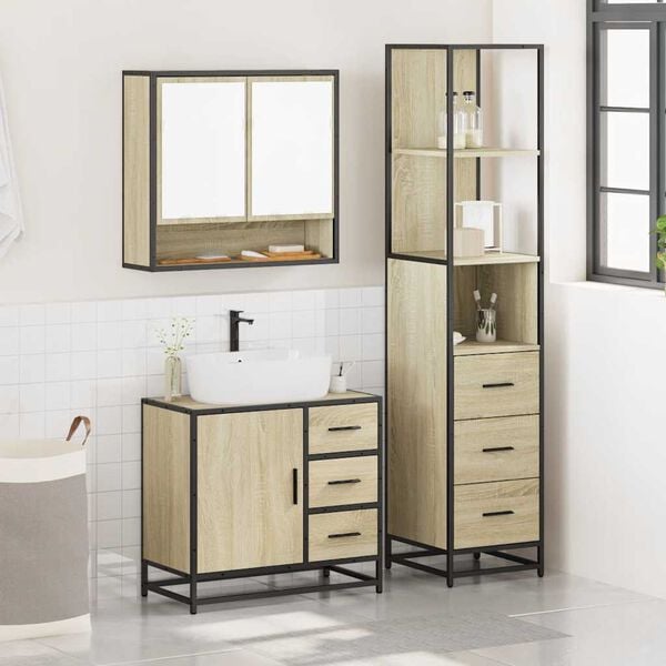 Showing Product Image 3 of 11