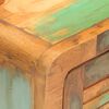 Product Thumbnail Image 9 of 12