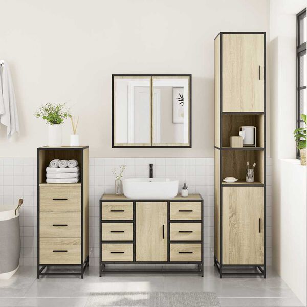 Showing Product Image 3 of 11