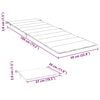 Product Thumbnail Image 19 of 19