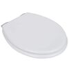 Product Thumbnail Image 3 of 9