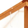 Product Thumbnail Image 6 of 7