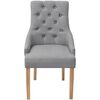 Product Thumbnail Image 3 of 6