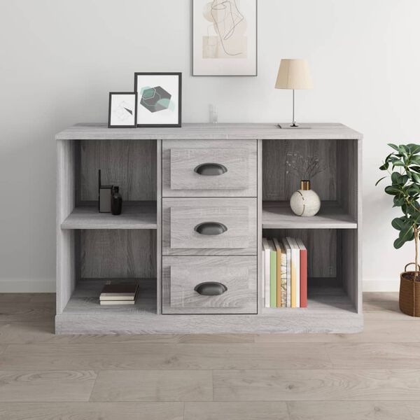 Showing Product Image 2 of 11