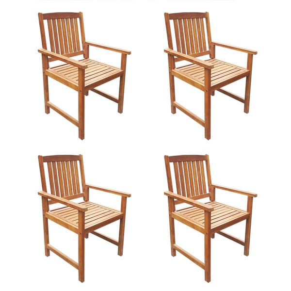 Showing Product Image 3 of 8