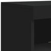 Product Thumbnail Image 12 of 17