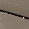 Product Thumbnail Image 10 of 11
