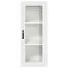 Product Thumbnail Image 6 of 13
