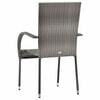 Product Thumbnail Image 6 of 11
