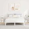 Product Thumbnail Image 2 of 14
