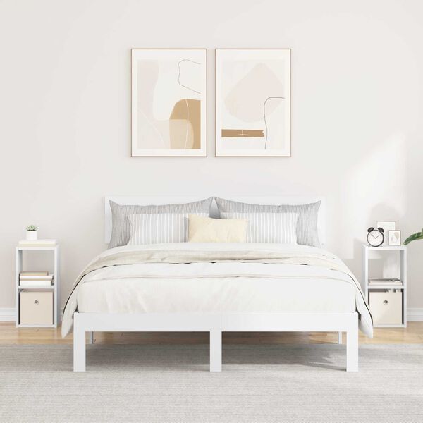 Showing Product Image 2 of 14