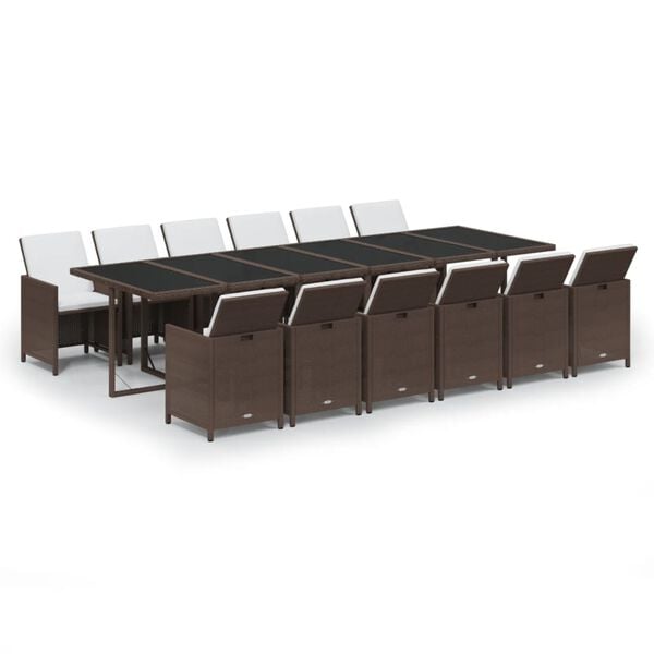 Showing Product Image 1 of 10