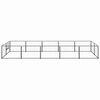 Product Thumbnail Image 4 of 8