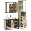 Product Thumbnail Image 2 of 11