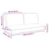 Product Thumbnail Image 13 of 13