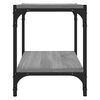 Product Thumbnail Image 5 of 9