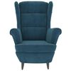 Product Thumbnail Image 3 of 8