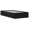 Product Thumbnail Image 8 of 11