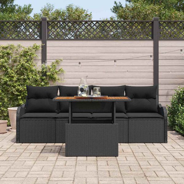 Showing Product Image 3 of 14