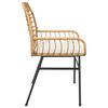 Product Thumbnail Image 6 of 10