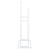 Product Thumbnail Image 6 of 10