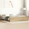 Product Thumbnail Image 2 of 10