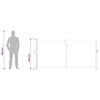 Product Thumbnail Image 5 of 5