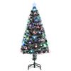 Product Thumbnail Image 2 of 7