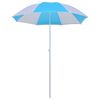 Product Thumbnail Image 3 of 6