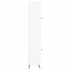 Product Thumbnail Image 6 of 9