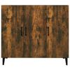 Product Thumbnail Image 4 of 10