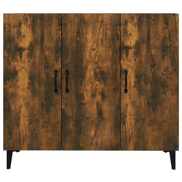Showing Product Image 4 of 10