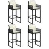 Product Thumbnail Image 5 of 9