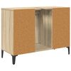 Product Thumbnail Image 8 of 14