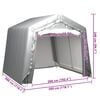 Product Thumbnail Image 5 of 6