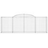 Product Thumbnail Image 4 of 6