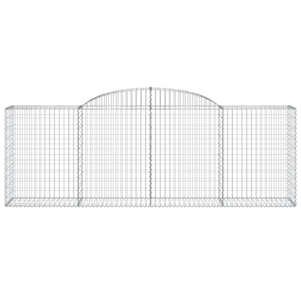 Showing Product Image 4 of 6