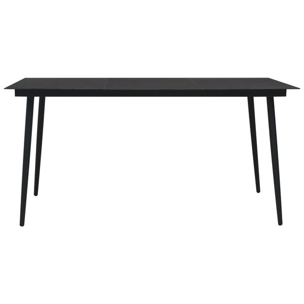 Showing Product Image 4 of 14