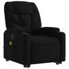 Product Thumbnail Image 4 of 17
